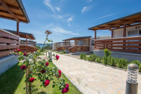 Mobile home Septarian 3, Biograd Na Moru